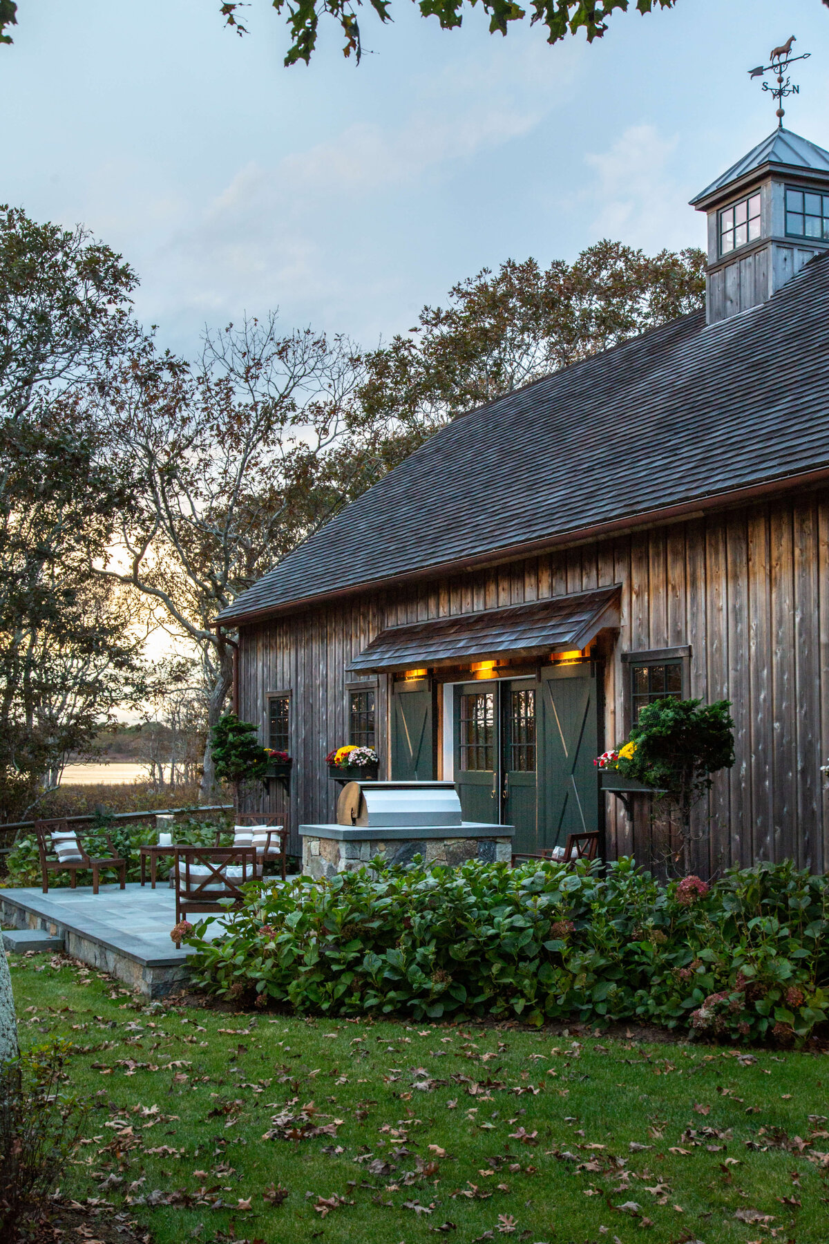 Colonial-Reproductions-Great-Pond-Barn (8)