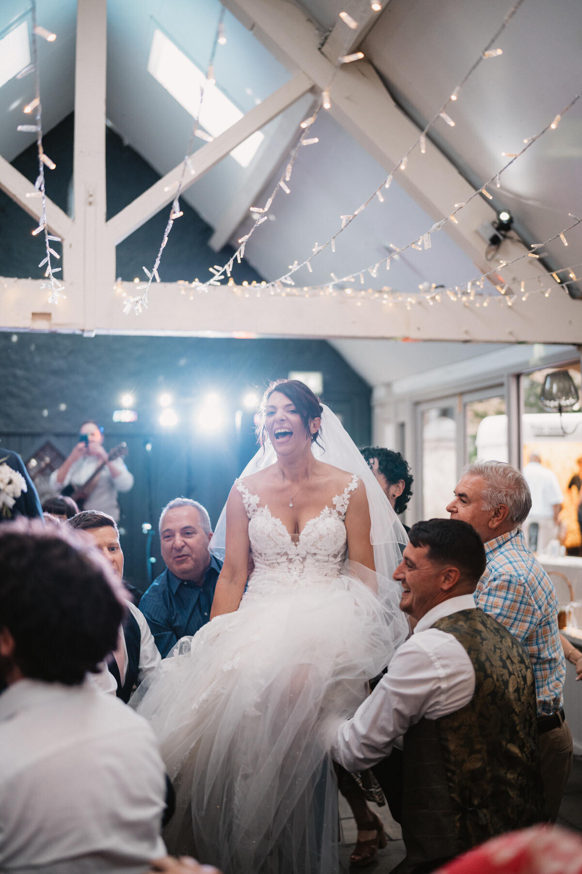 Videography and Wedding Photography in Derby and York_k+J-1364-1