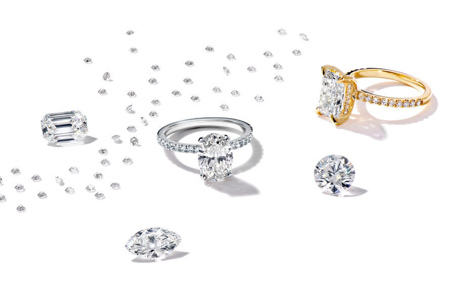 engagement rings Luxury-Diamonds-Vancouver_014