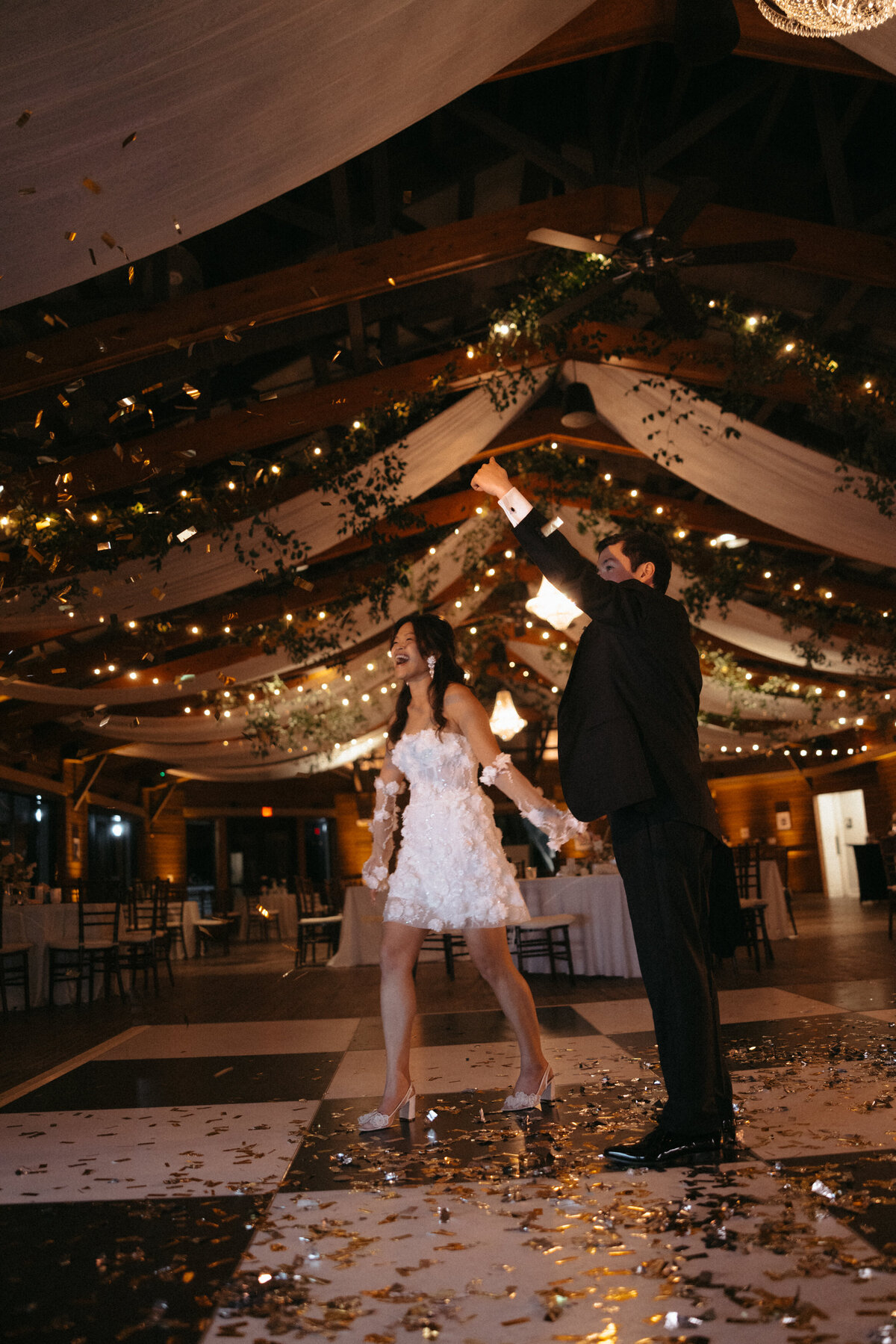 Amelia Island Wedding Planner4024