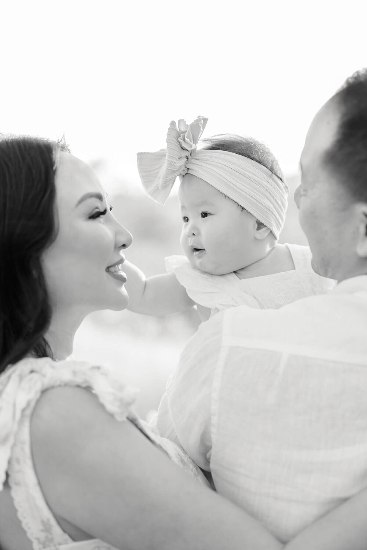 Orange-County-Family-Photography-KJ- (46)