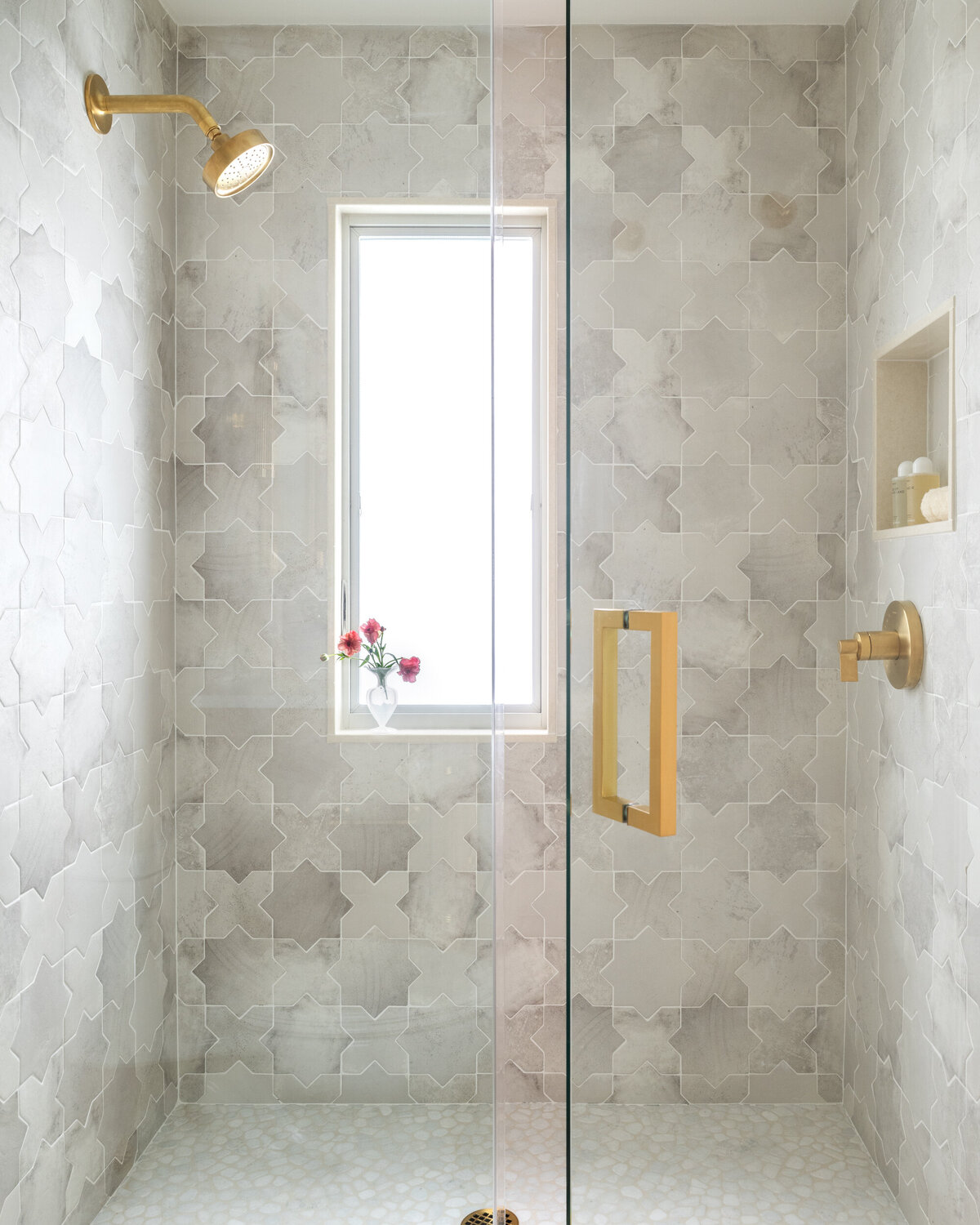 Chantilly Lane || Stephanie Kraus Designs