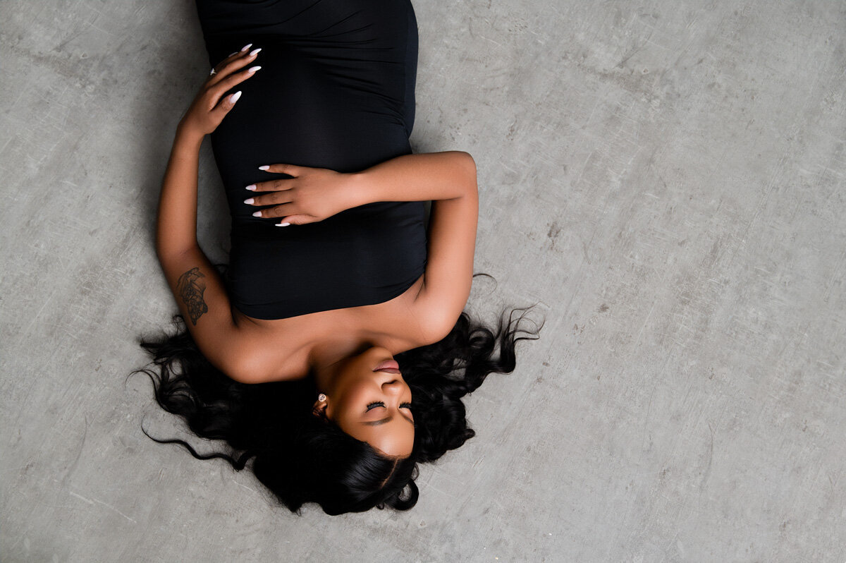 pretoria-maternity-pricing007