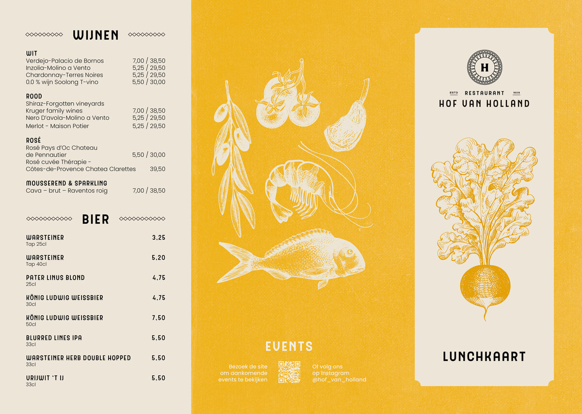 HVH_menukaart_Lunch zomer 2025