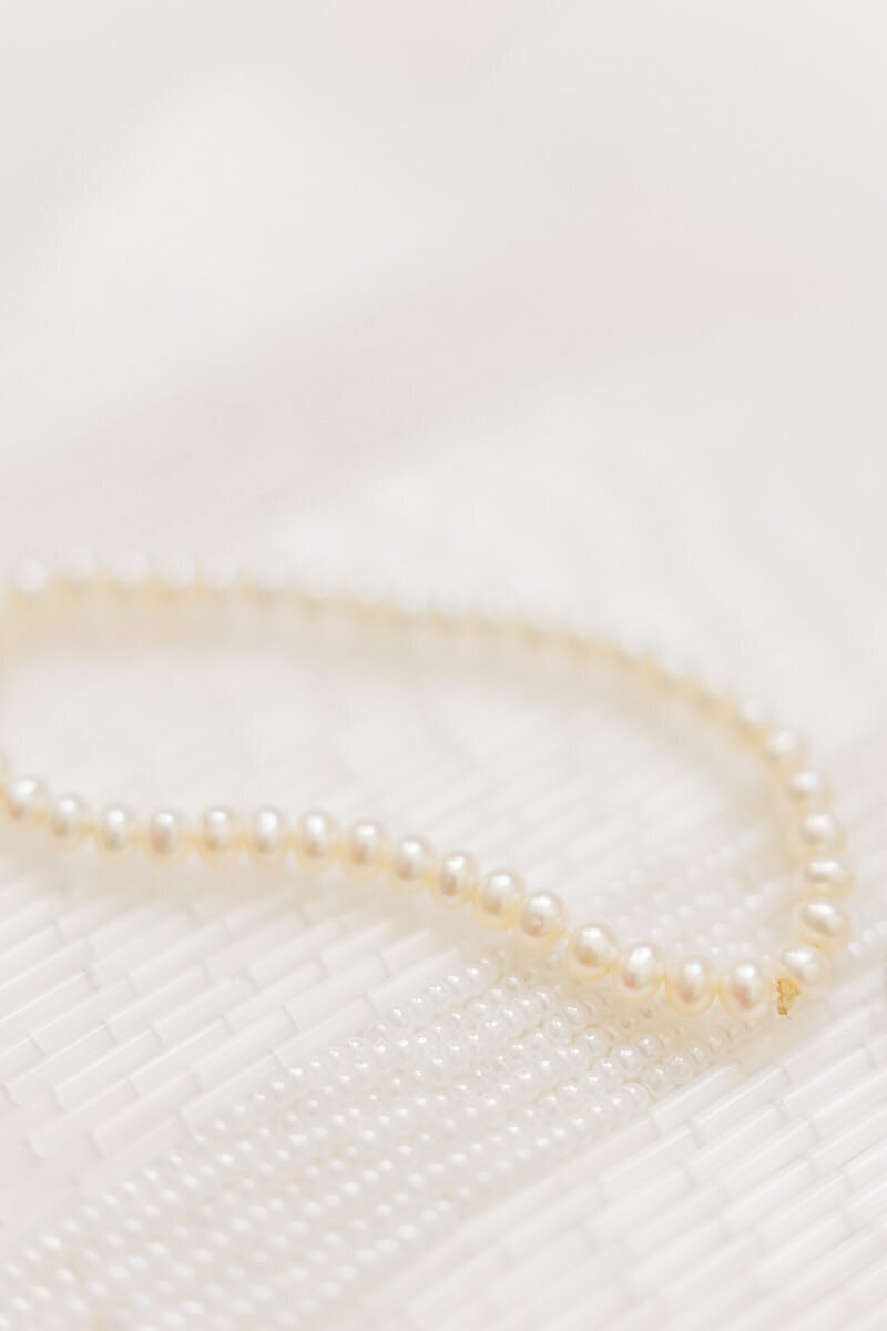 Bridal Details at The Loft on 6th, Evansville.013