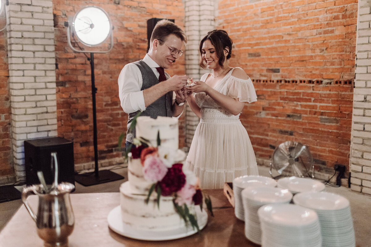Julia+Michał-557