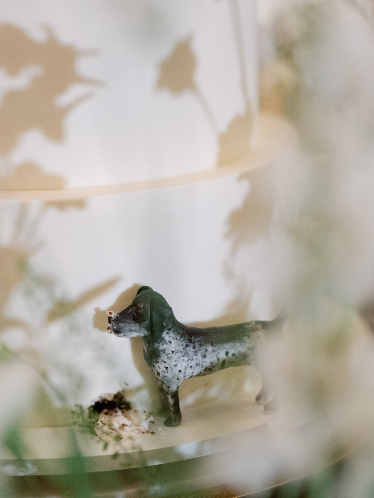 Scared Oaks Wedding | Austin Texas Wedding Photographer-35