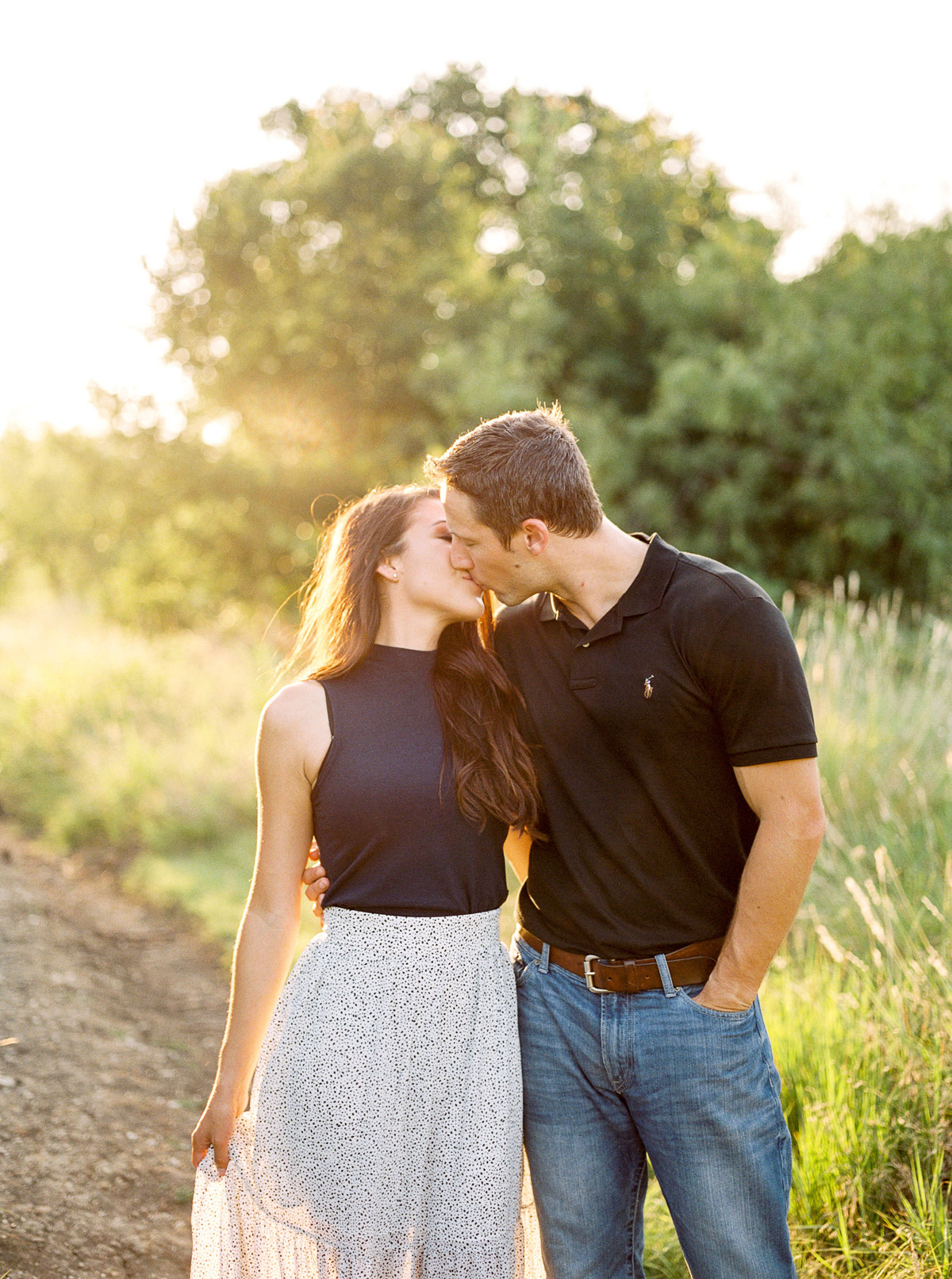 Lo&Lee-8