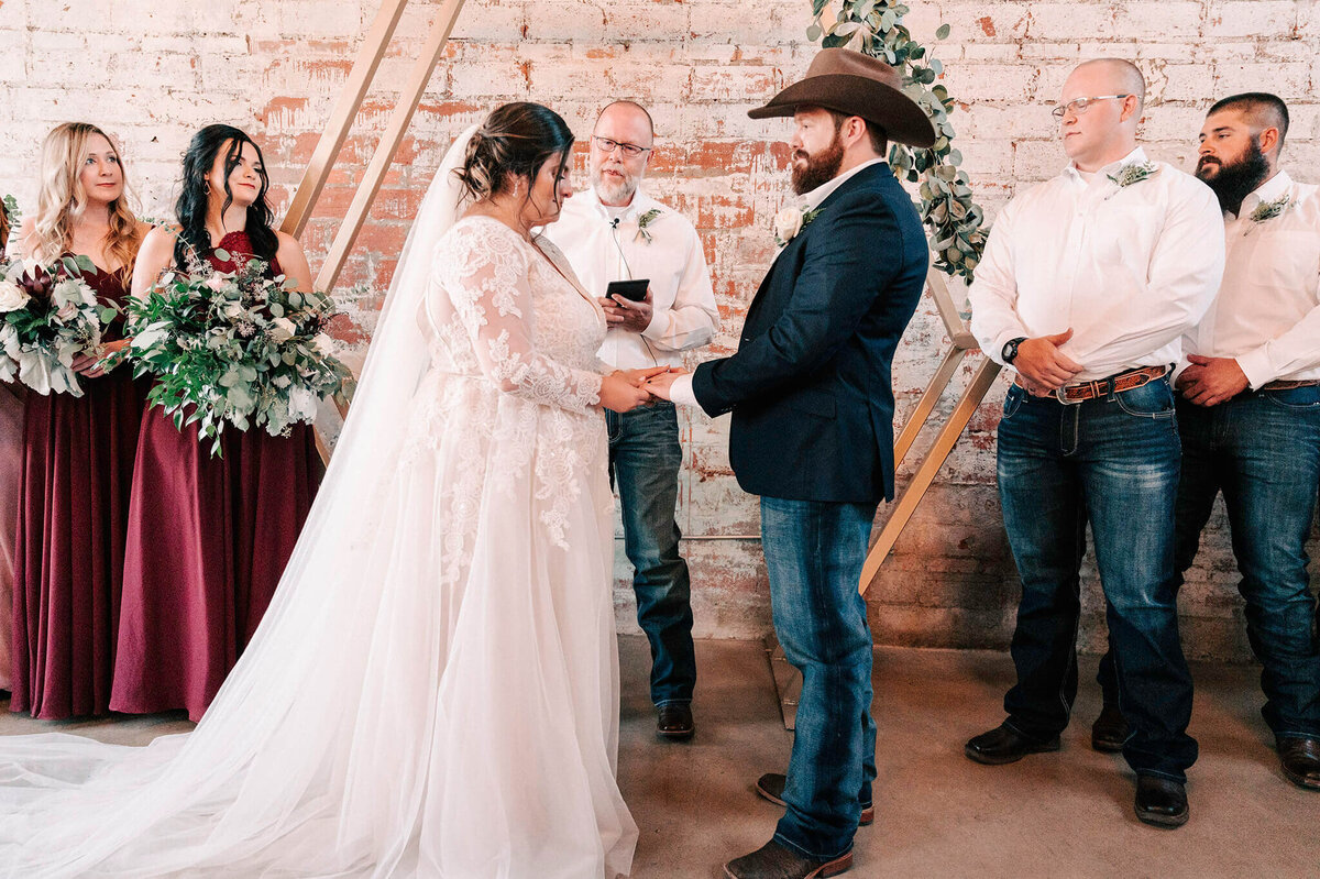 Lubbock-Wedding-Photographer-DSC_4242