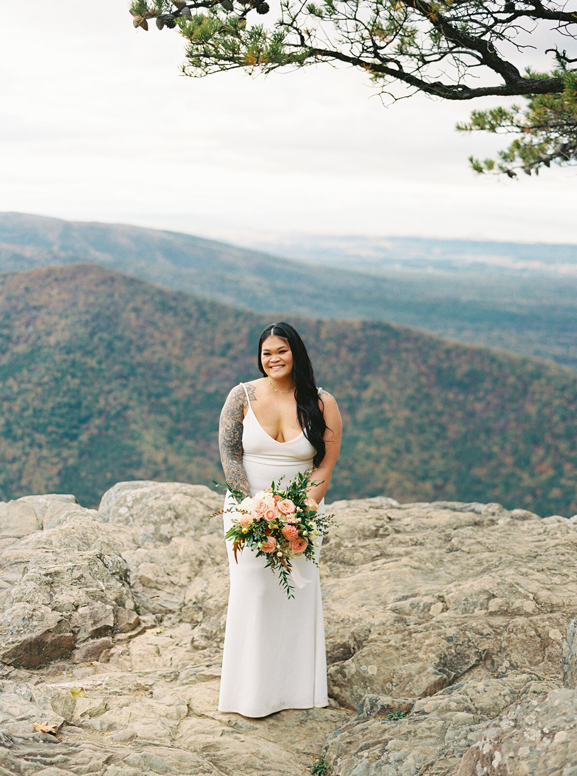 Diana+Mikal_Film-36