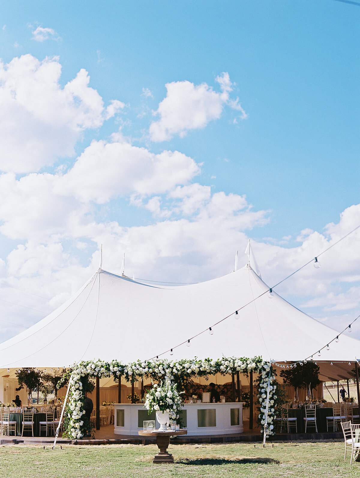 ReceptionDetails_TheCrakes-29