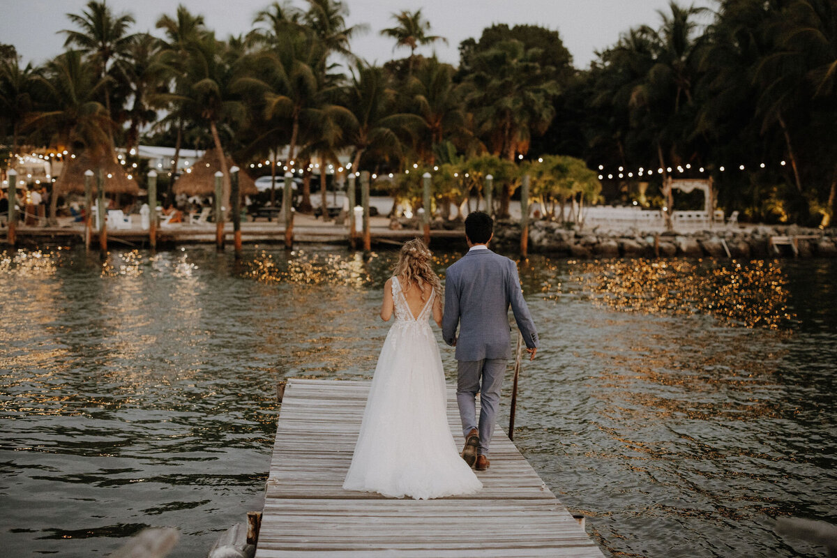 Katrina&RafaelDreamBayResort_Previews_FlowEventGroup.com-139