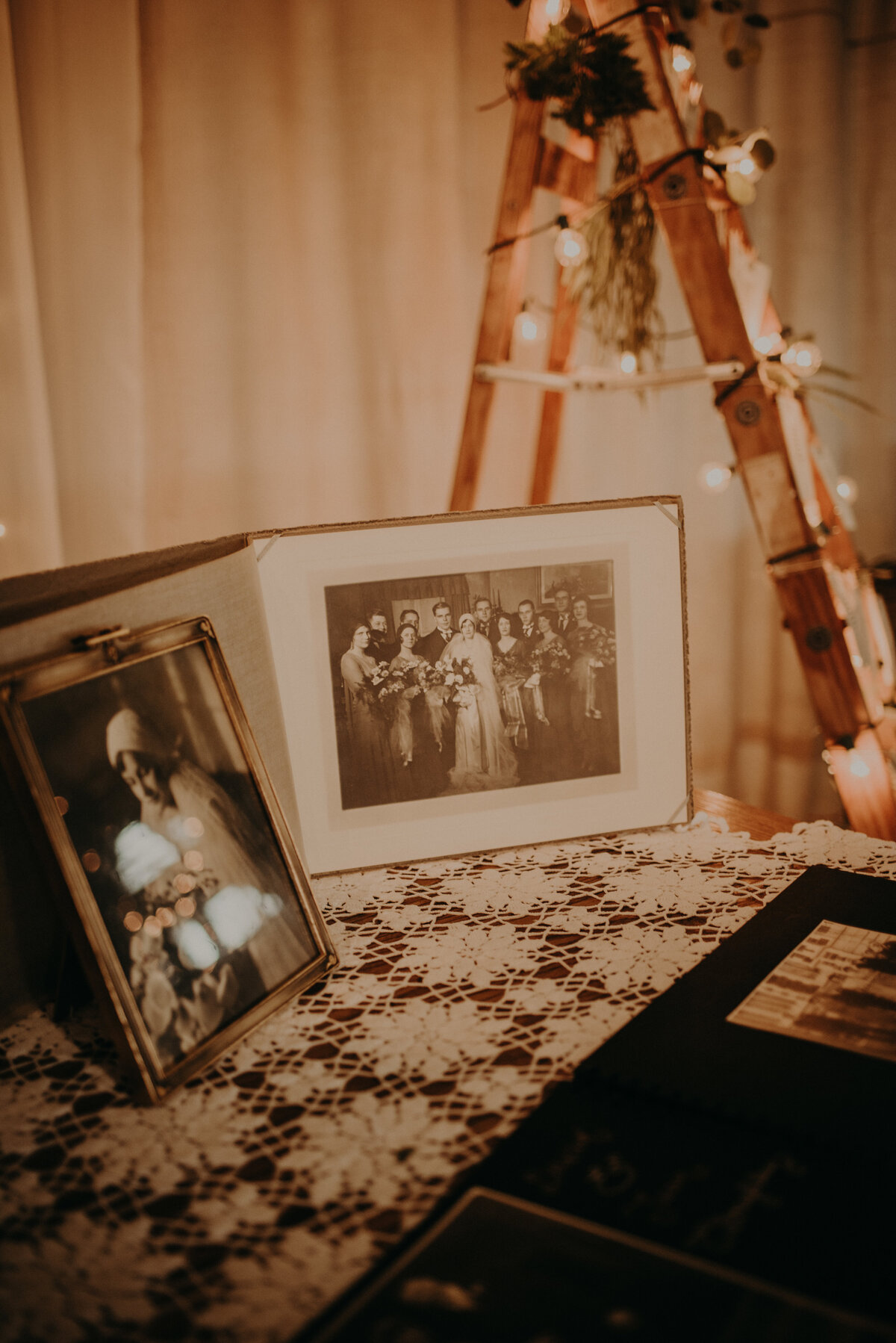 Taylor_English_Photography_Baiman_Wedding-45