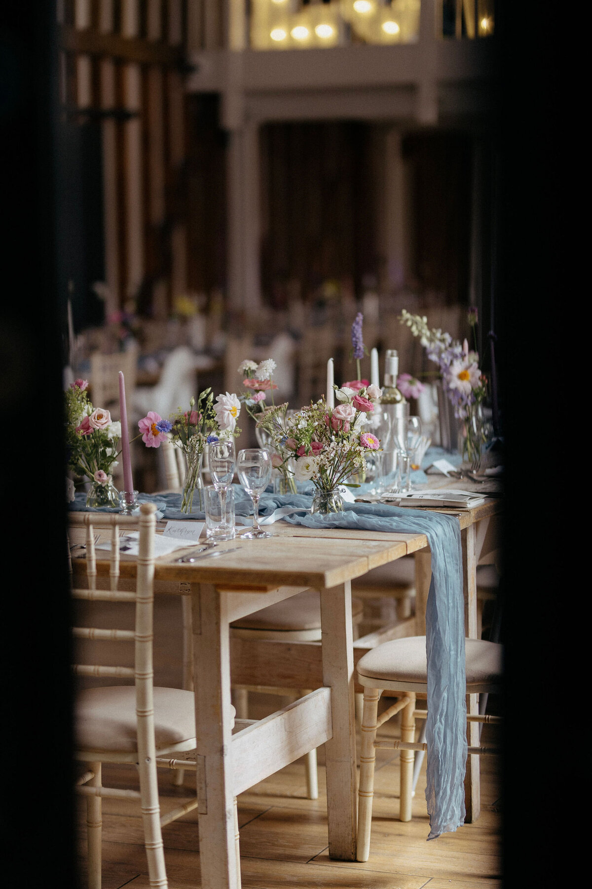 AmyCutliffePhotographywed24(103)
