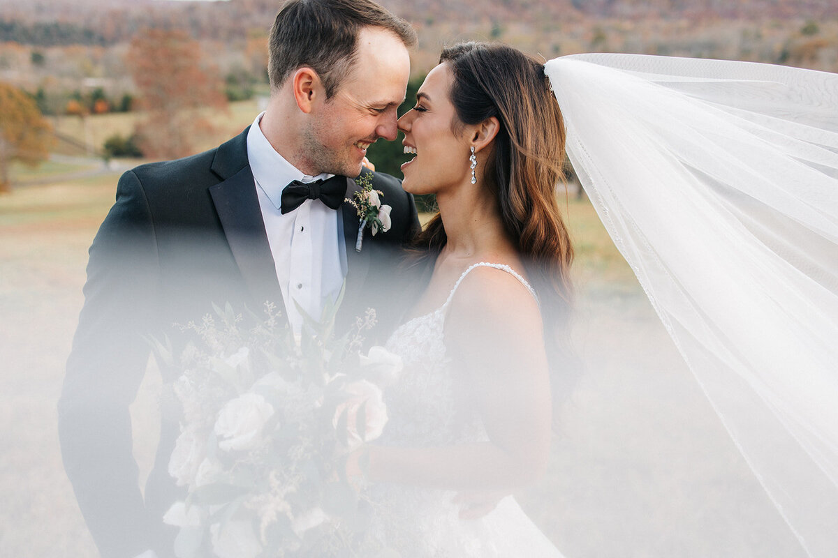 Best Nashville Wedding Photographer1