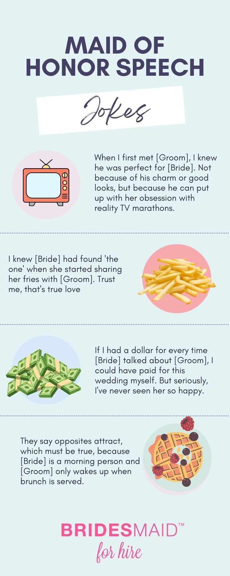 Colorful Modern Tips To Travel Alone Infographic