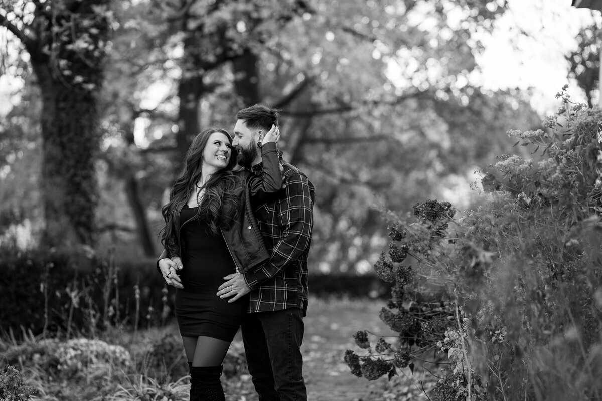 jeremy-lauren-engagement-session-nutley-nj-ralph-depiro-photography-2