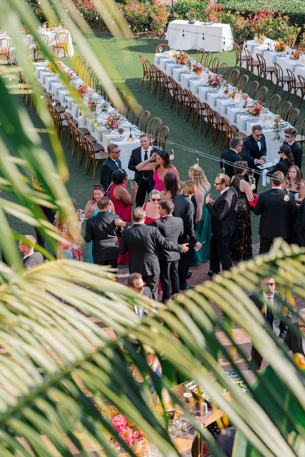 s&l-wedding-thelibbysphotoandfilms-1003