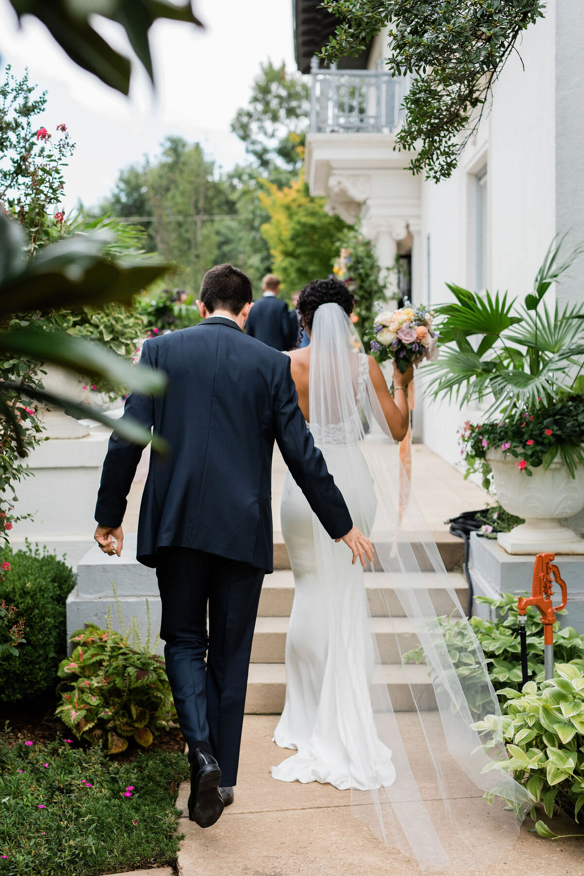 Aaron_Snow_Photography_Edmonds.ASP_1255