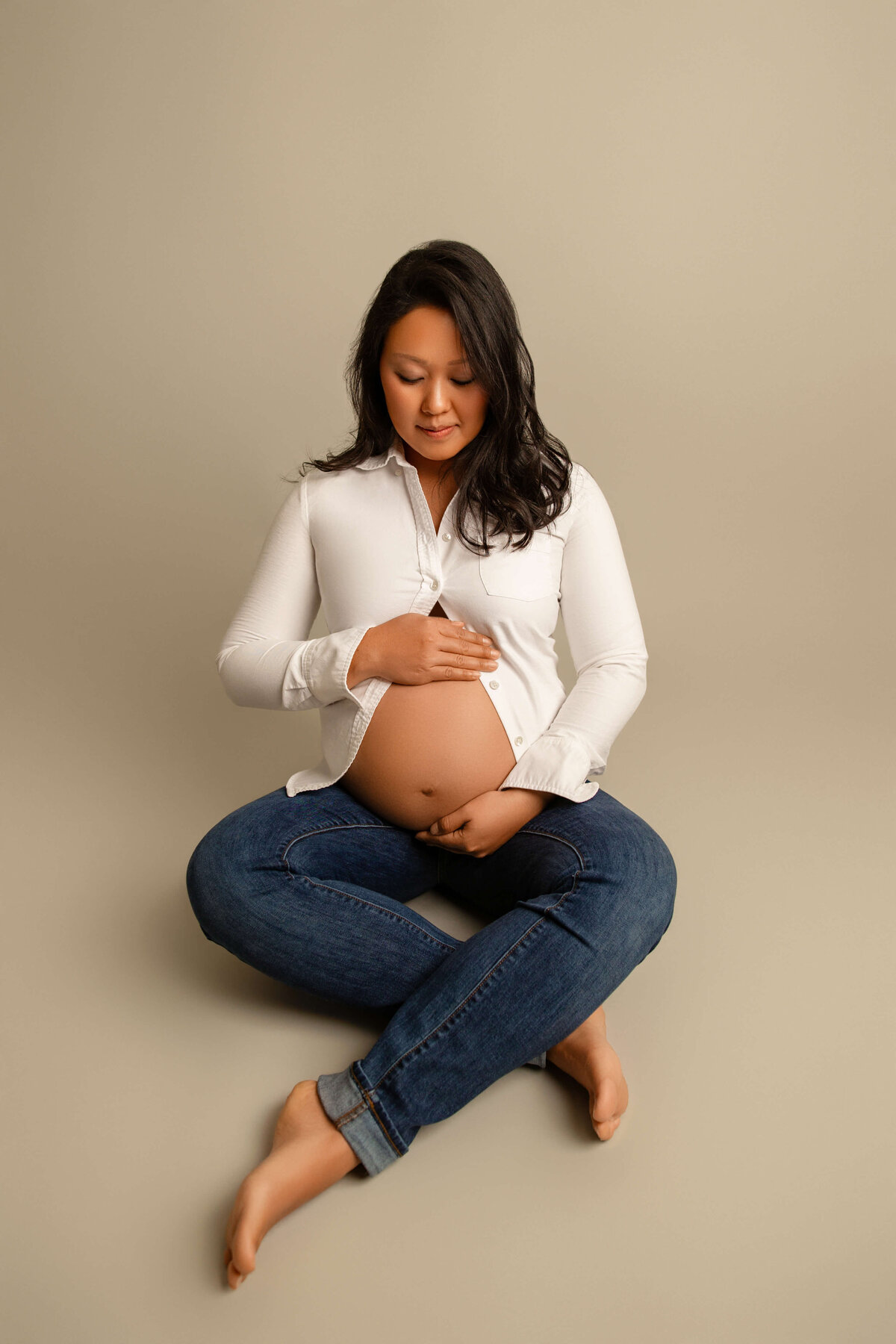 Brookfield-Maternity-photographer-15