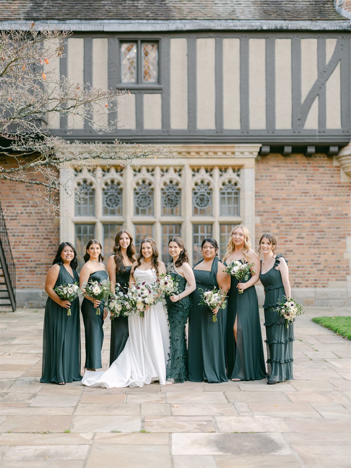 0249- Lia Giannotti Photography