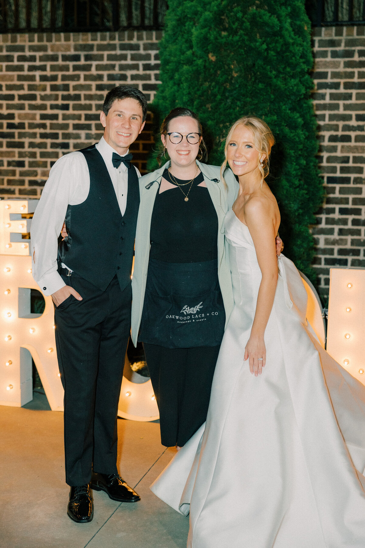 Rachel Linder Photography_Hadden Estate_Athens Georgia_Kaitlin & Nick_VI-21