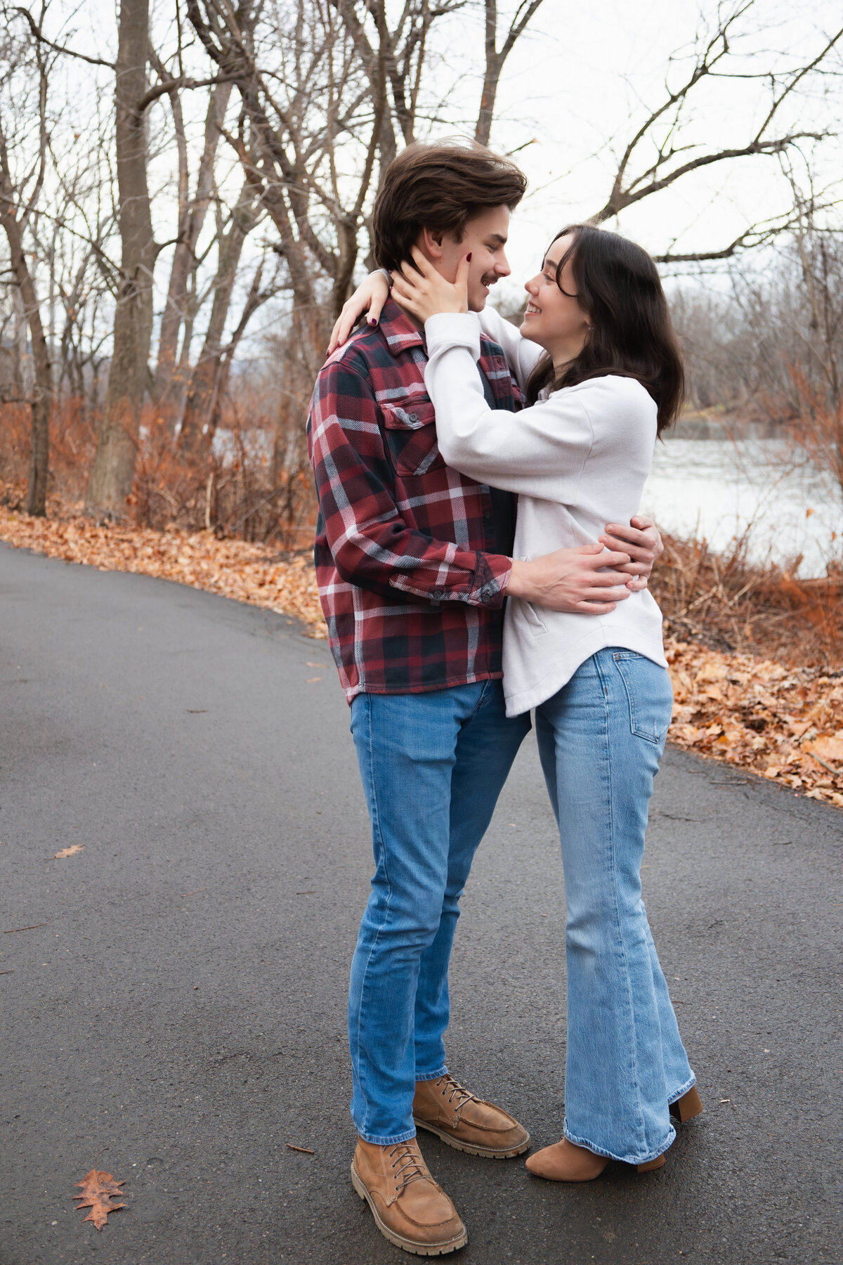Kim&Andy-2023-15