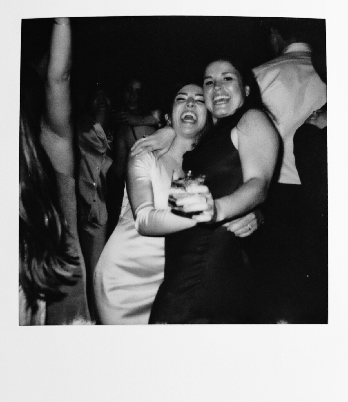 05202023_MaryBeth+AlekWeddingPolaroids_PetalumaCA_AnjaJensenPhotography-12