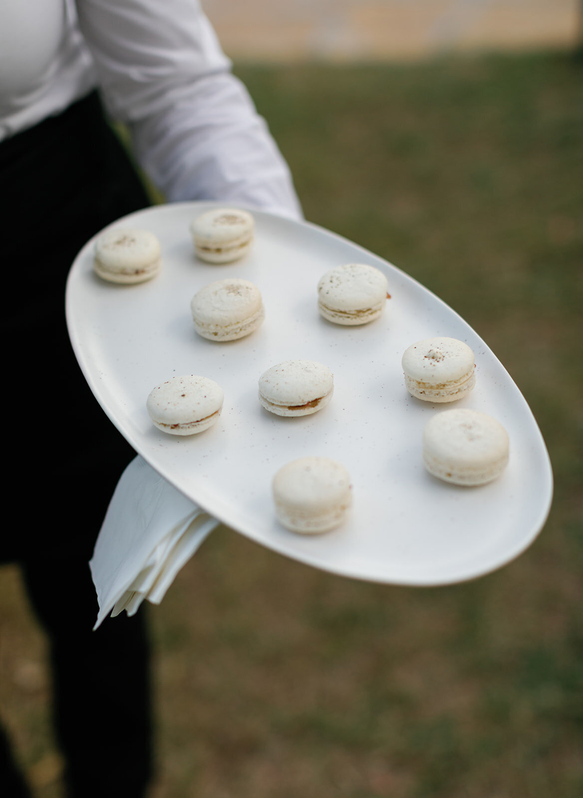 BlogPMWedding095