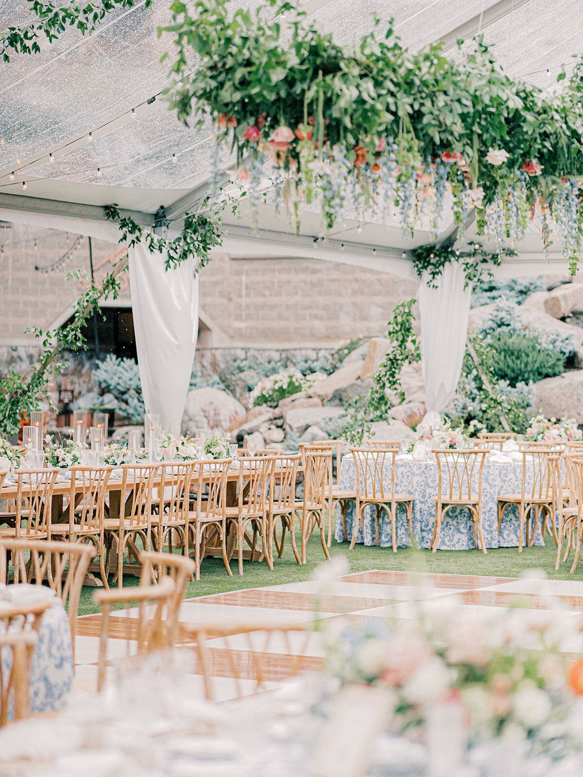 Courtney-Andrew-Tahoe-Wedding-670_websize