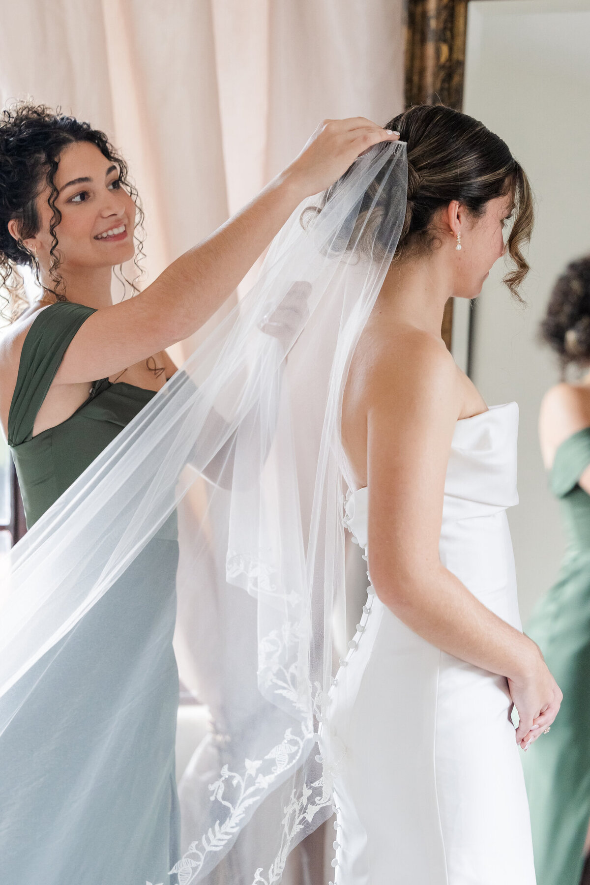 Blak-Marie-Photography-Orlando-Wedding-Photographer-Abigail-William-Wedding-Highlights-9
