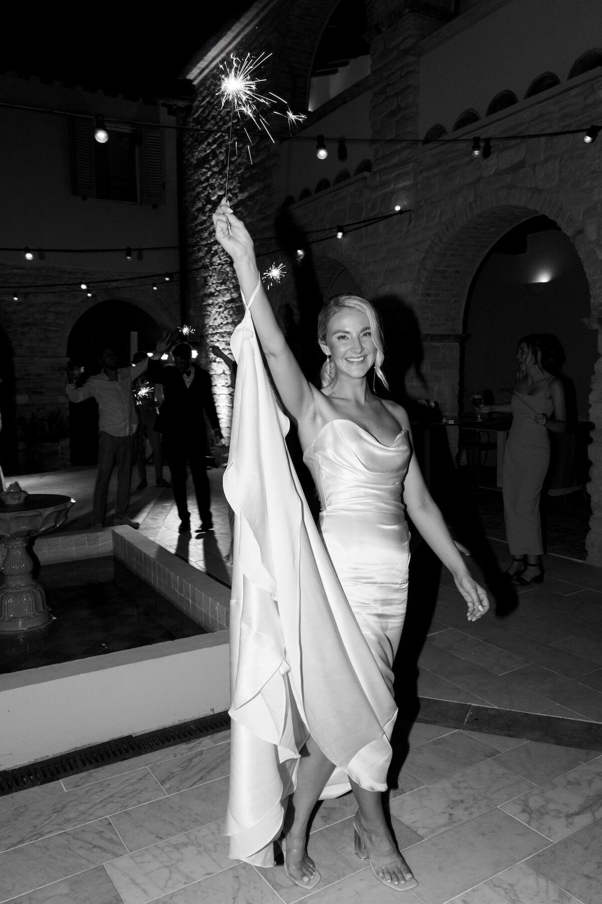 Wedding_A&V_elinenijburgphotography-879