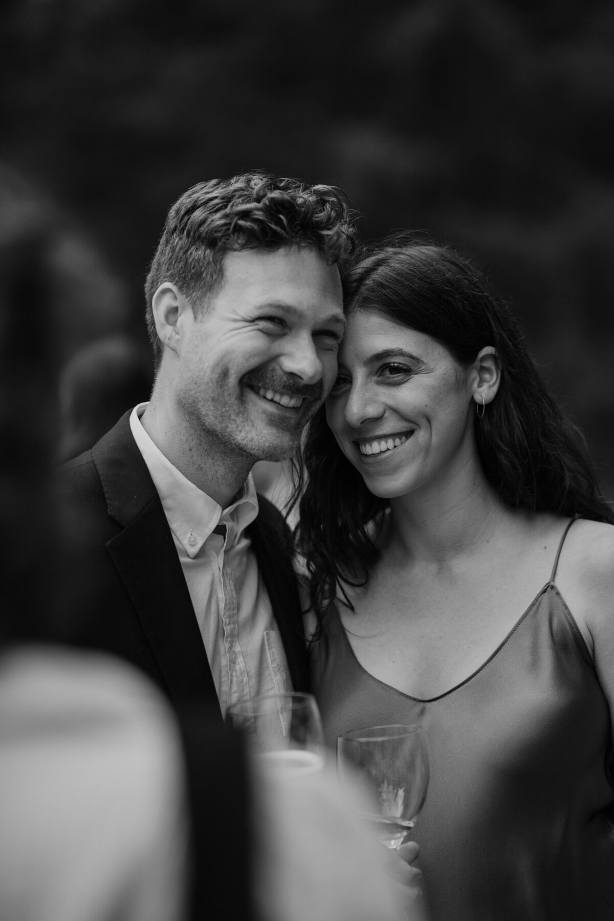 Godards-Vancouver-Wedding-Photographers-107