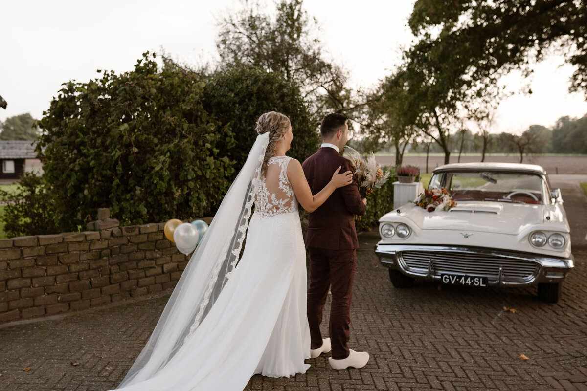 ICUFotografie-Job&Alda-21