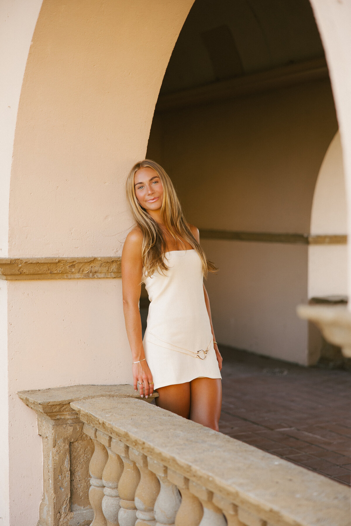 TannaP.Preview-3186