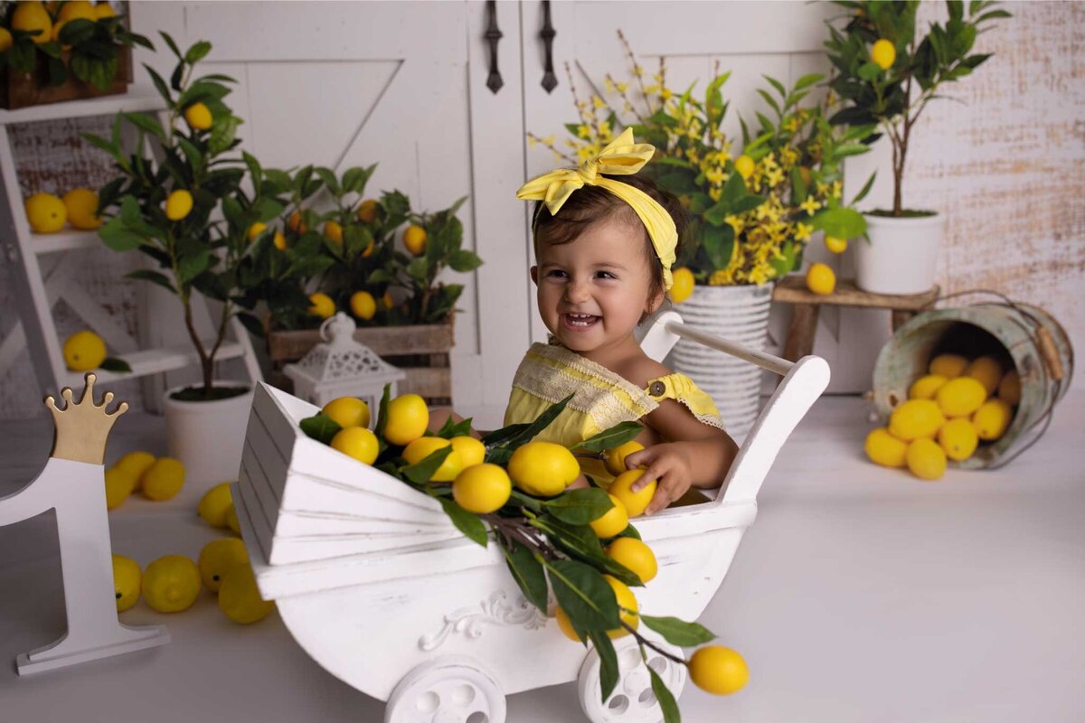 Sasha-Babies-14