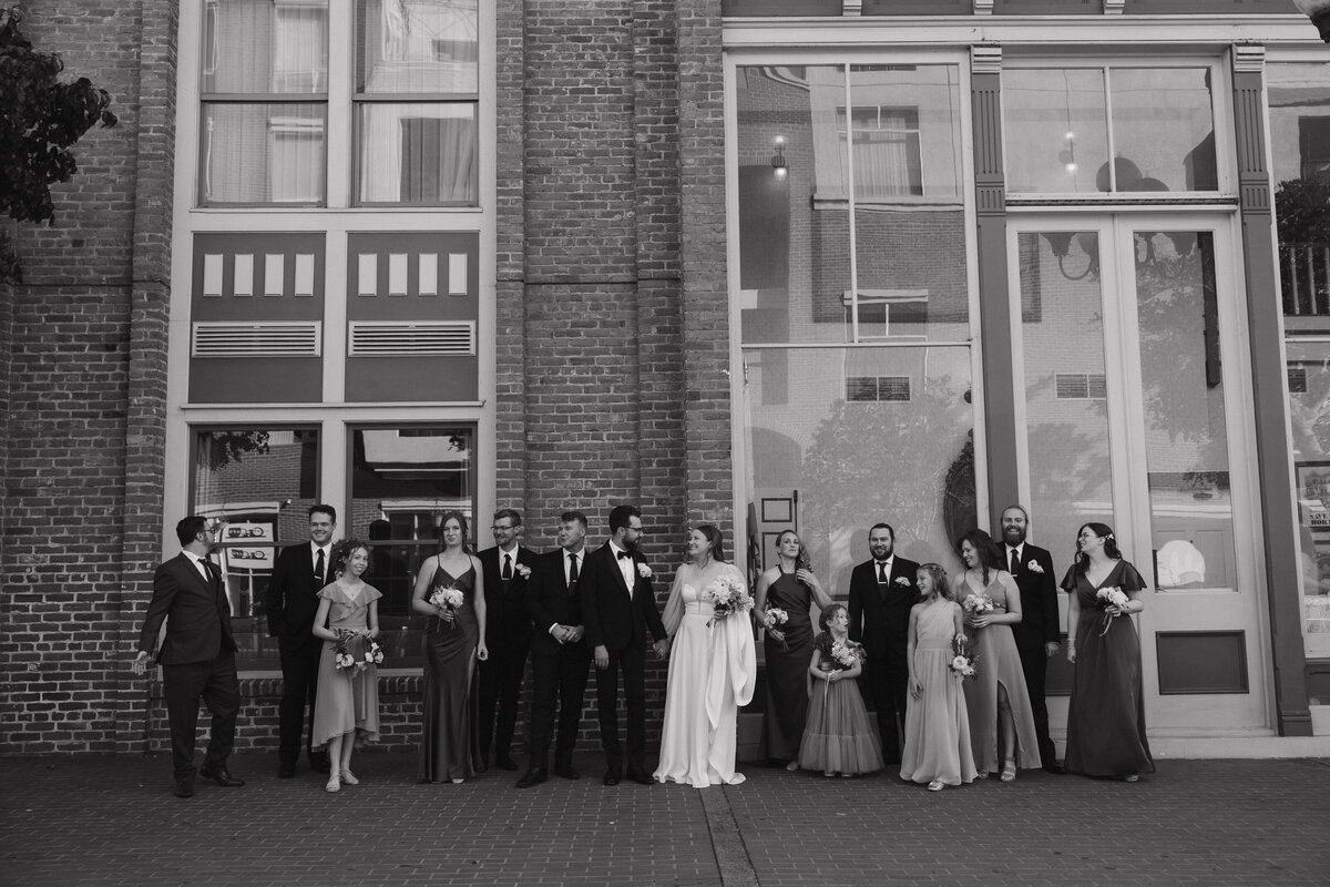 horton-plaza-hotel-san-diego-wedding-raven-berlin-photo-437