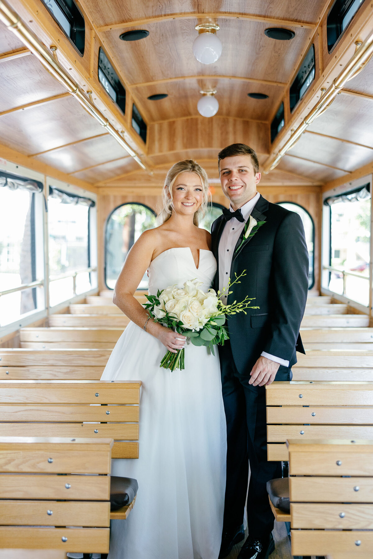 downtown-savannah-wedding5