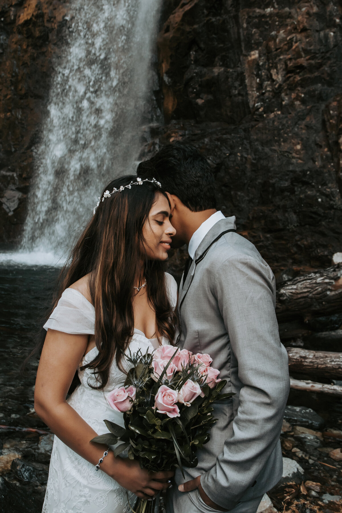 Deepika+Nikhil-2022-84
