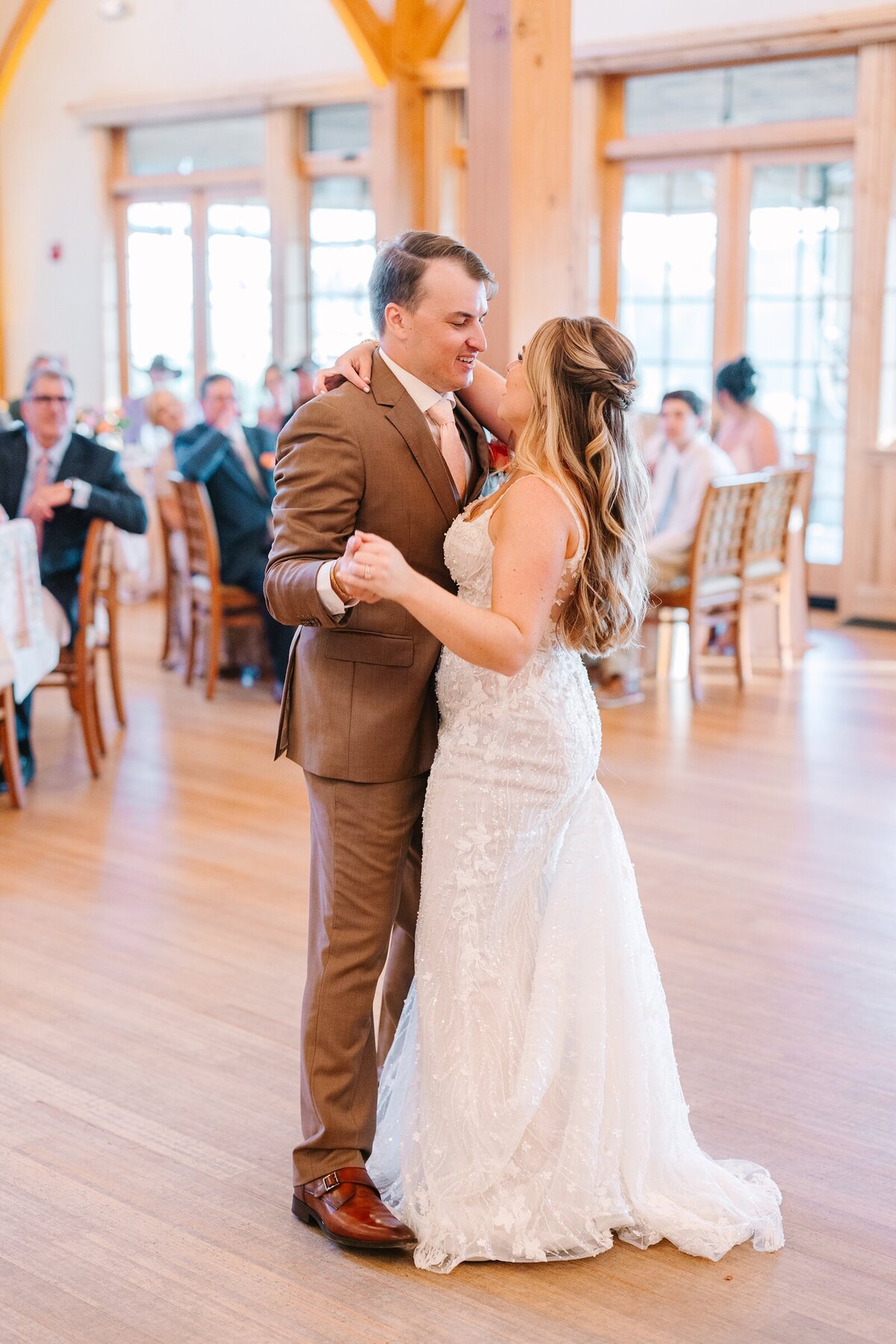 Vibrant_Palm_Springs_Inspired_Red_Barn_at_Outlook_Farm_Summer_Photography_Maine_Wedding_Photographer_0075