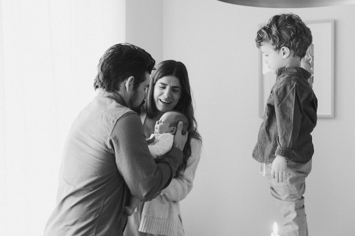 RadcliffeFamily-92