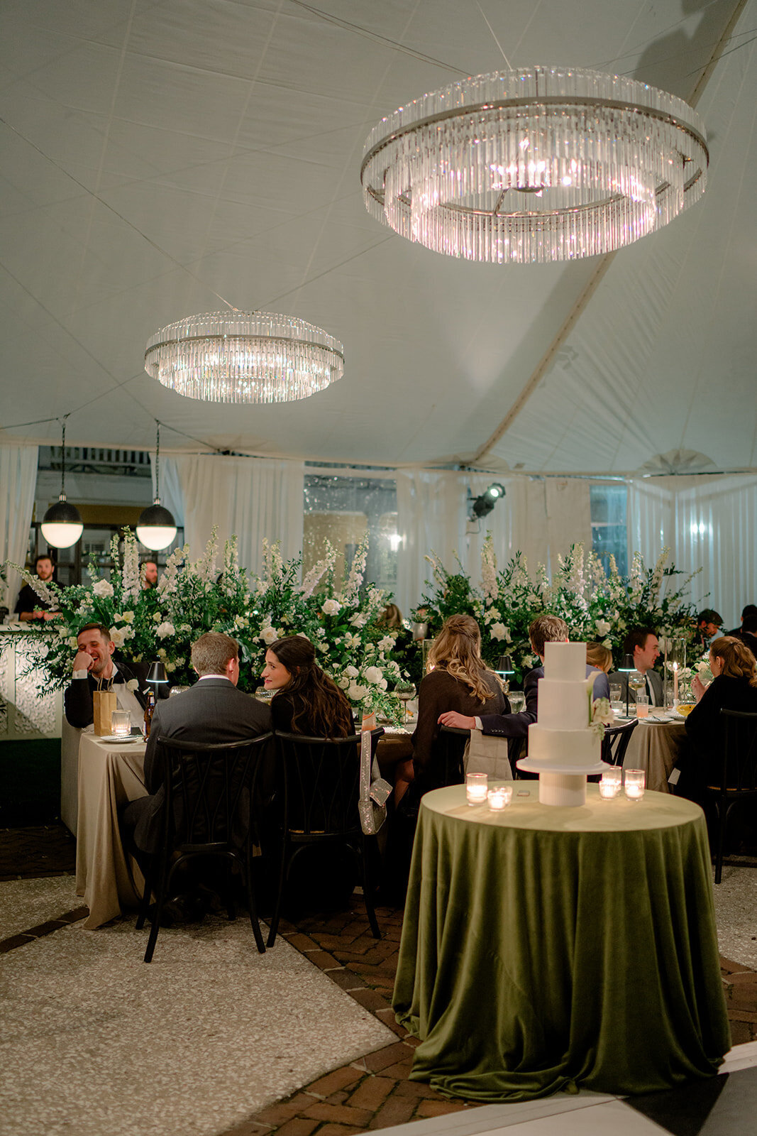 AD_Gov_Thomas_Bennett_House_SoHo_Events_Wedding_Kailee_DiMeglio_Photography-104_websize