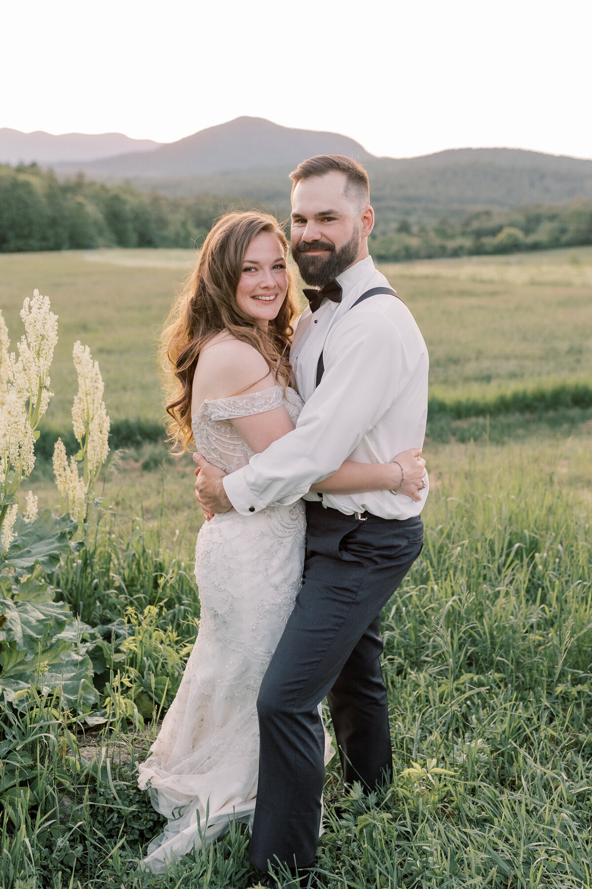 Adirondack-Elopement-Photographer-14