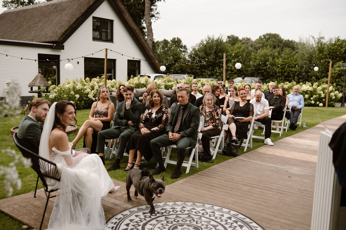 ICUFotografie-Amber&Dennis-80
