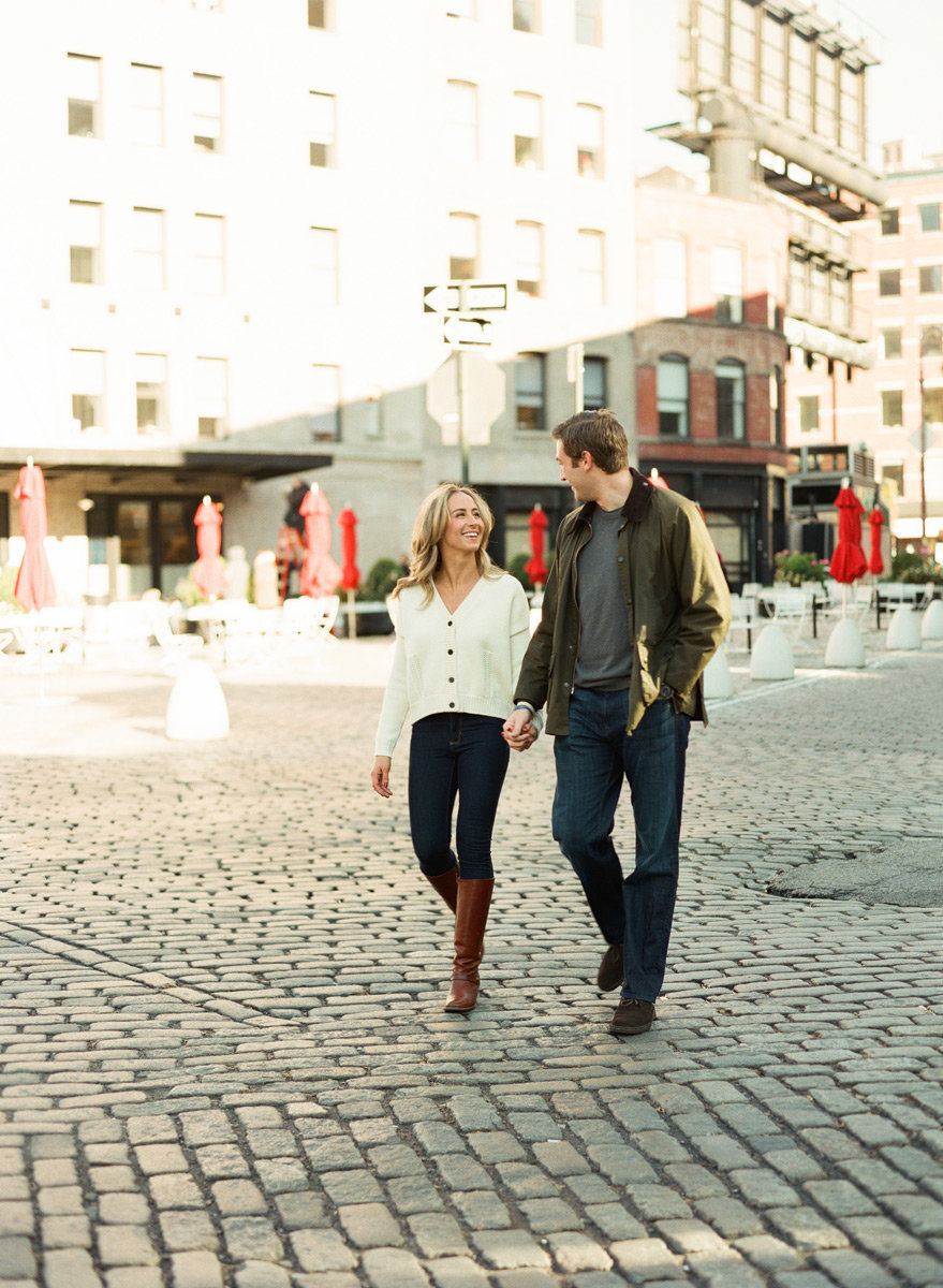Kailyn&Brian-NYC-Engagement-Session-Lindsay-Madden-Photography-01