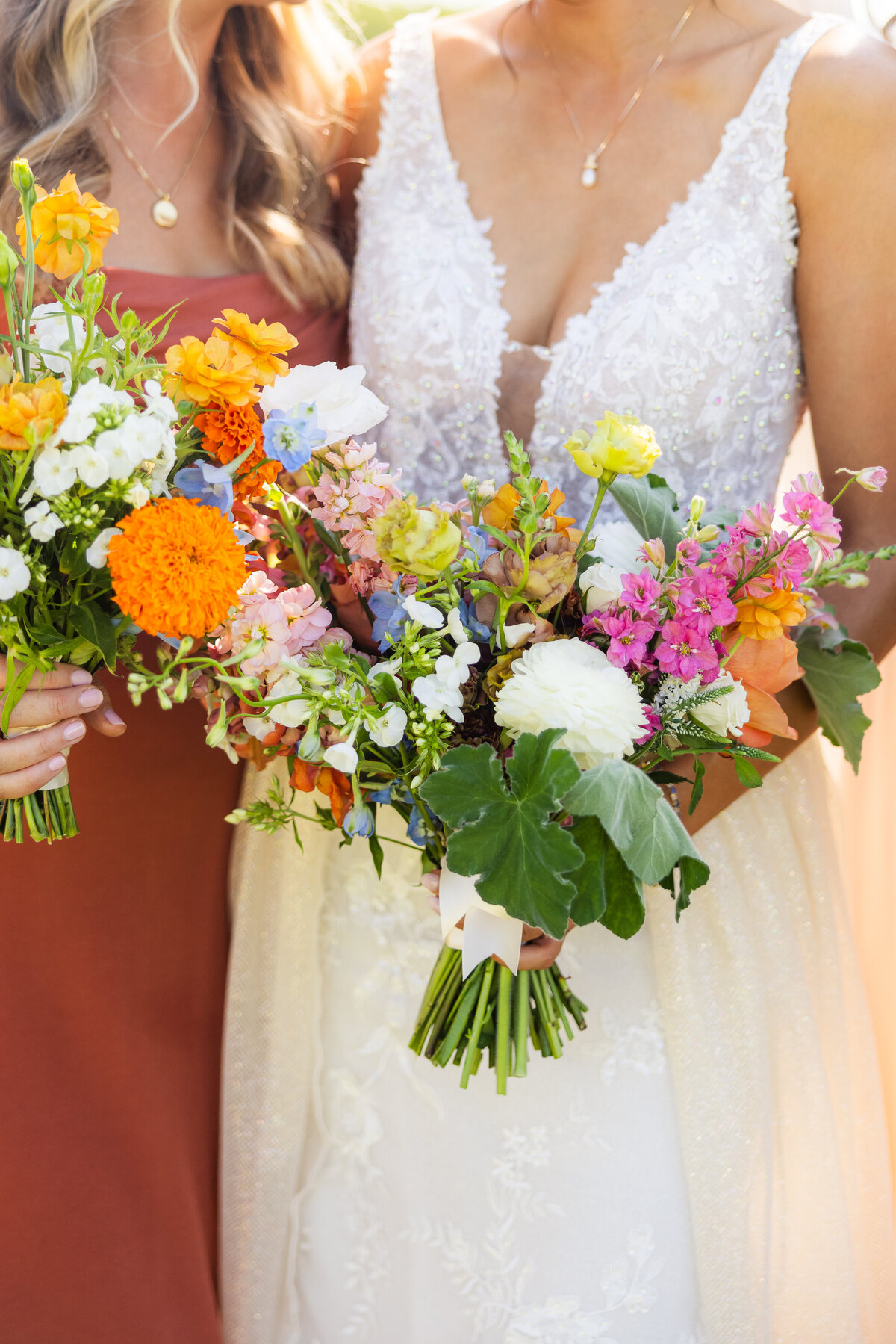 sabrina-trevor-ethereal-gardens-wedding-photos-22