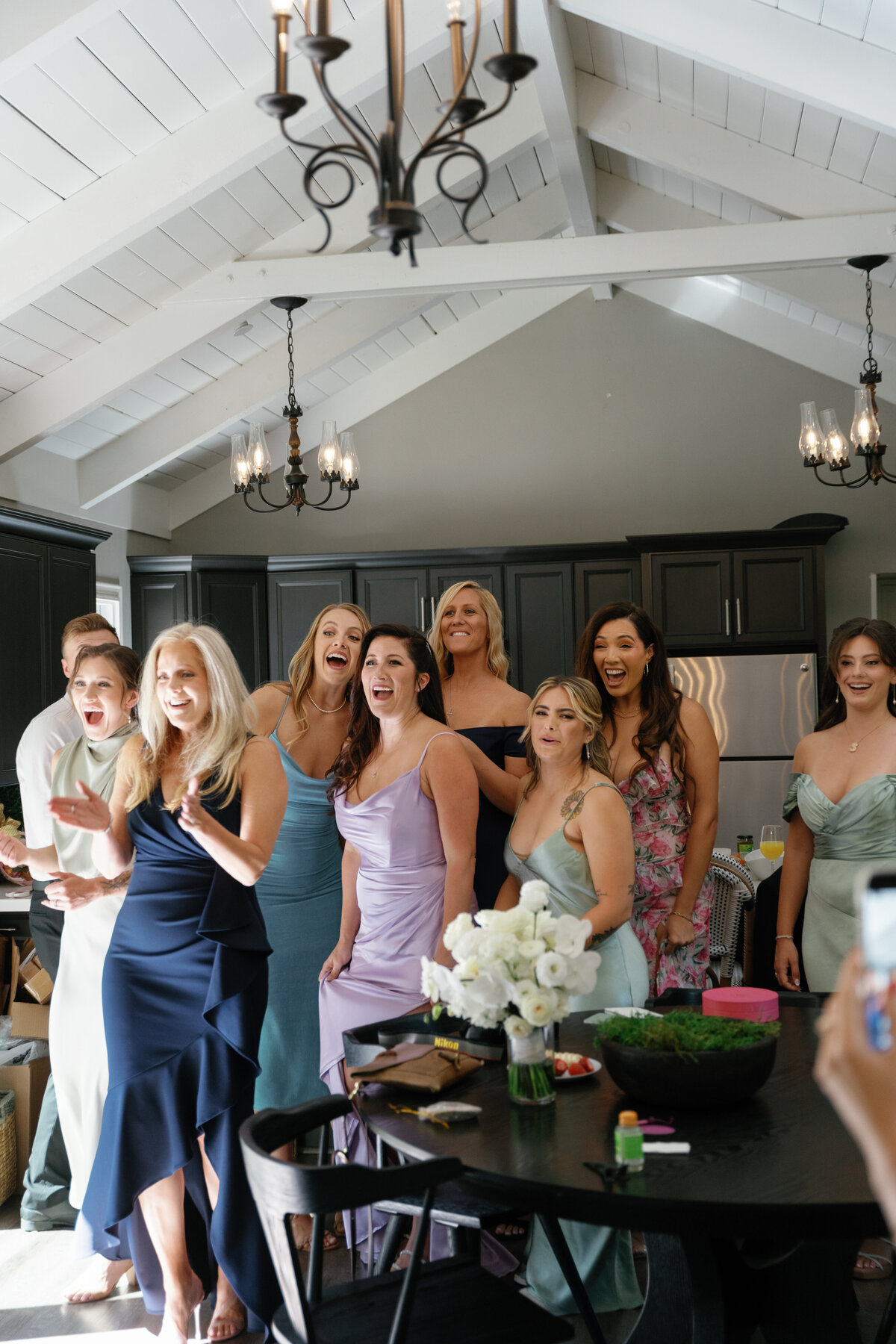 first-look-napa