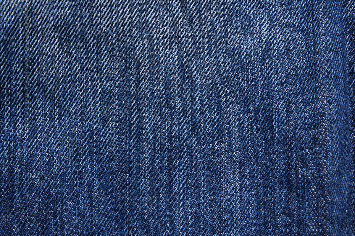 selvedgenyc_demin_pexels-235525
