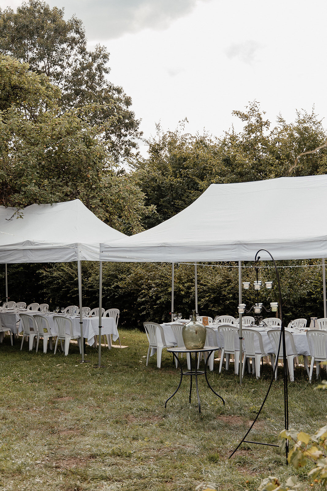 Photographe - mariage - strasbourg - alsace - 031