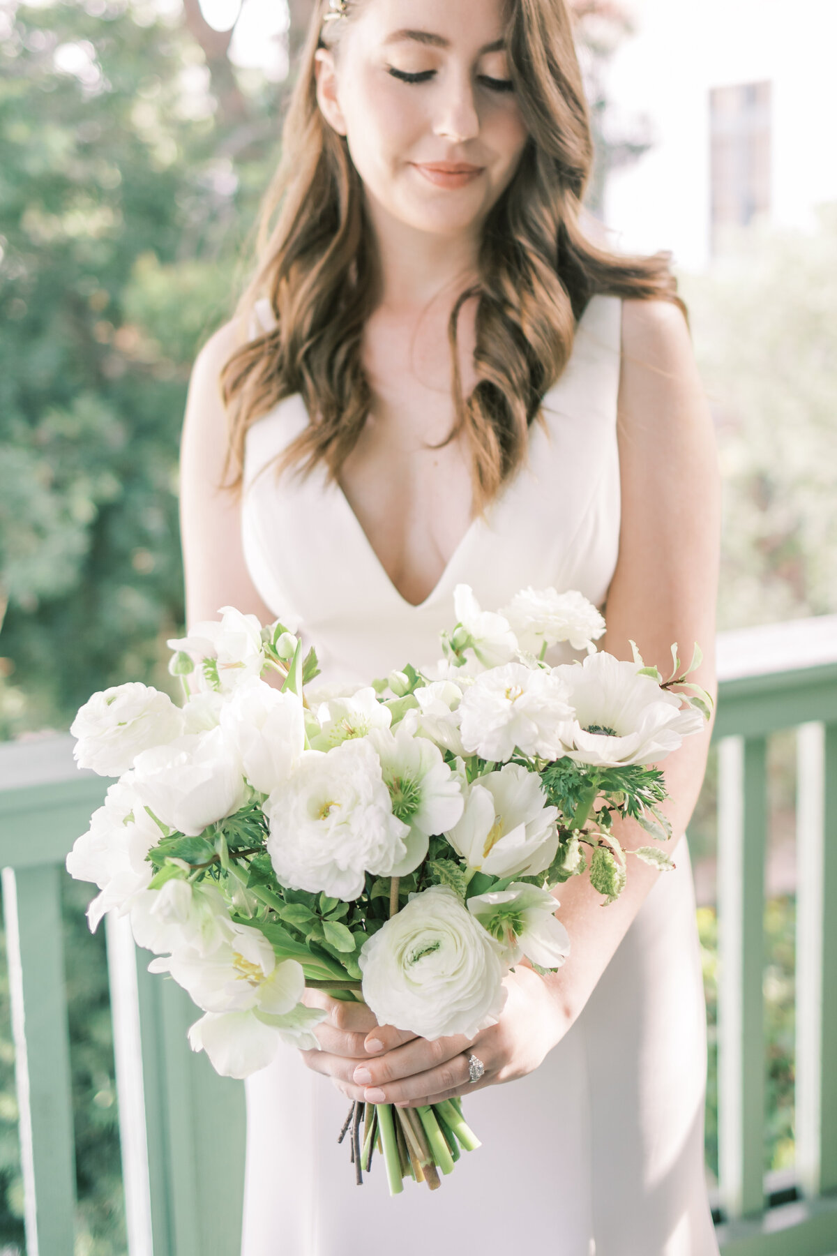 Lauren & Tyler_Jocelyn & Spencer_Santa Barbara Photographers_0110